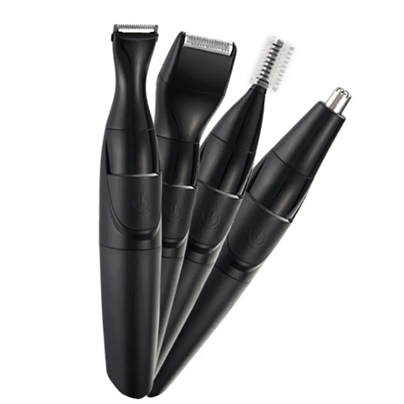 Men's Electric Trimmer
