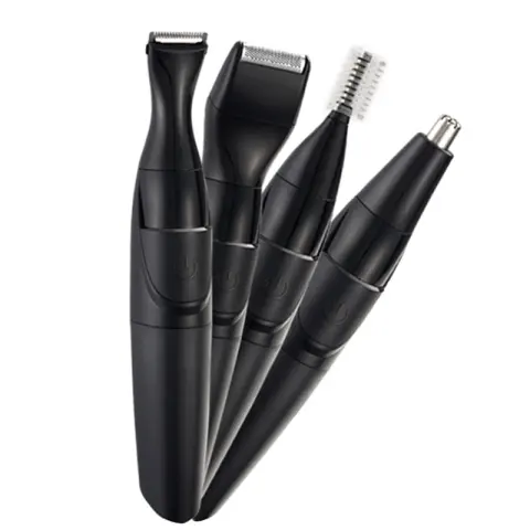 Men's Electric Trimmer