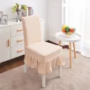 Cream Color