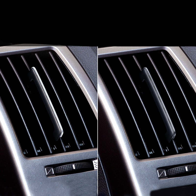 Car perfume aromatherapy - Image 2