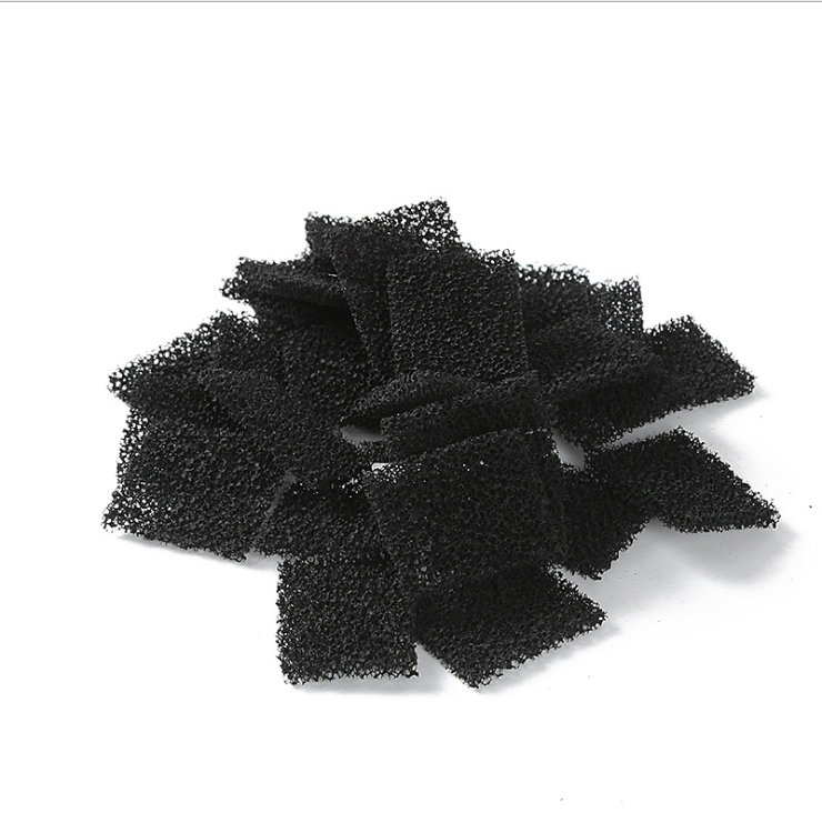 30pcs filters