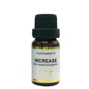 10Ml