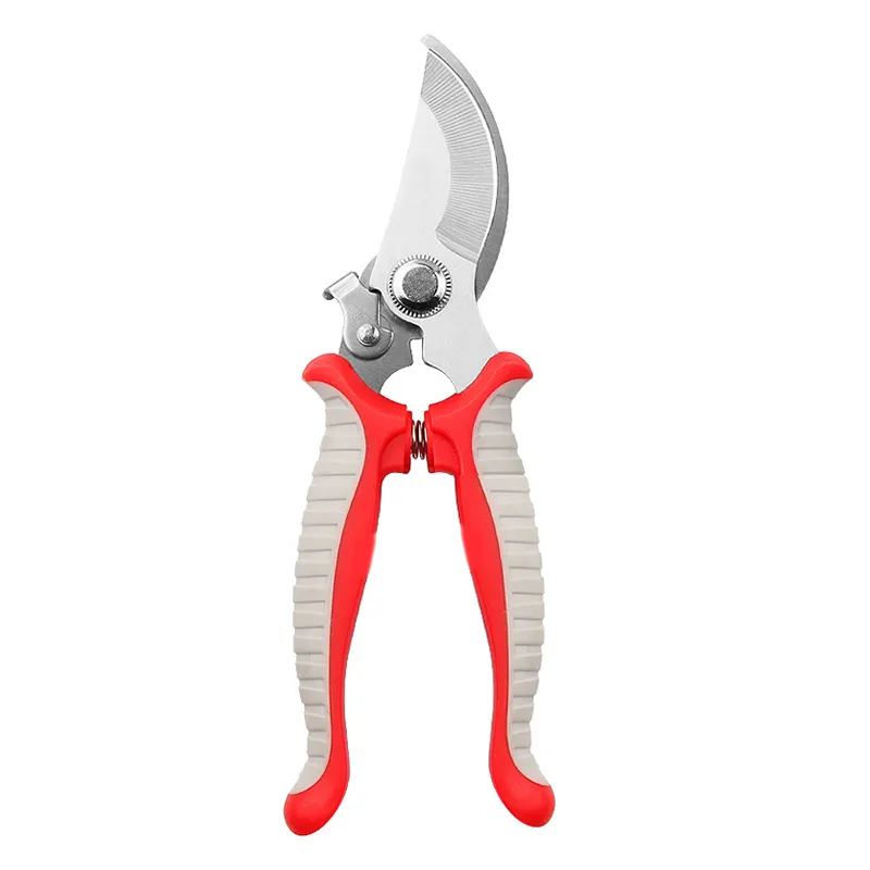 Garden trimming shears – image 7