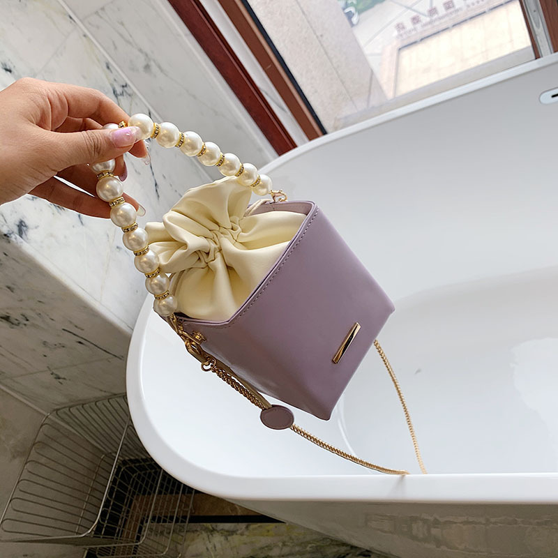 Chain Shoulder Bag, picture 6 of 6