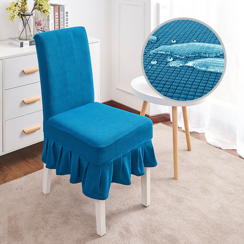 Conference Room Chair Covers – Conference Chair Cover Stretch-Fit CELINE