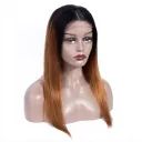 10Inch