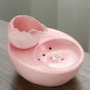 Pink Eu