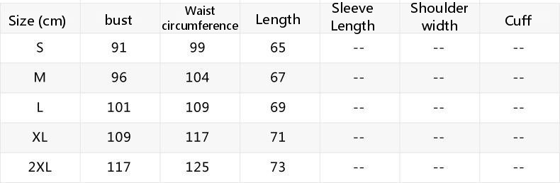 Wear a small lace camisole on the outside