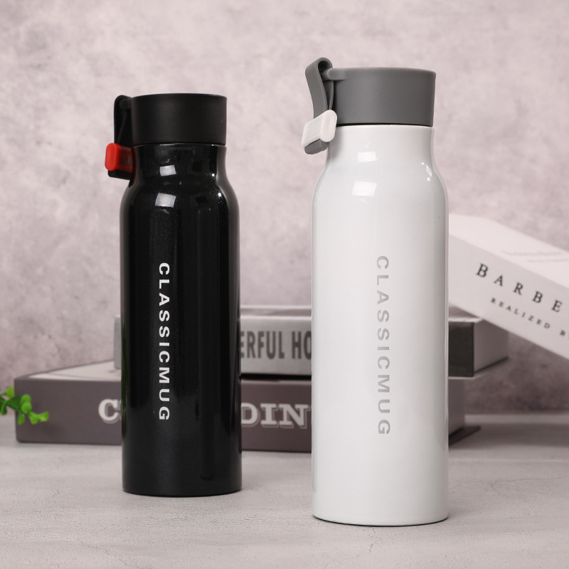 Outdoor portable climbing pot water cup