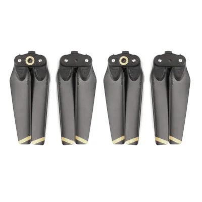 Drone propeller