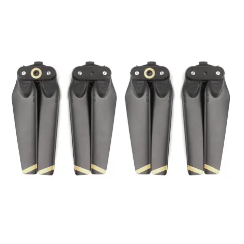 Drone Propeller