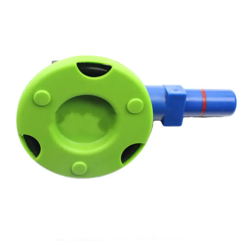 Air suction hand pump suction cu