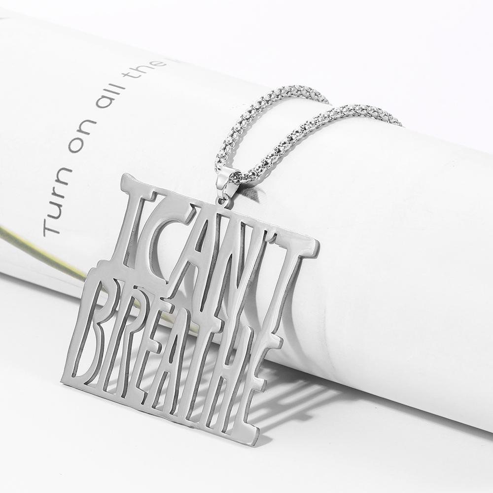 Xl1504 Silver