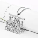 Xl1504 Silver