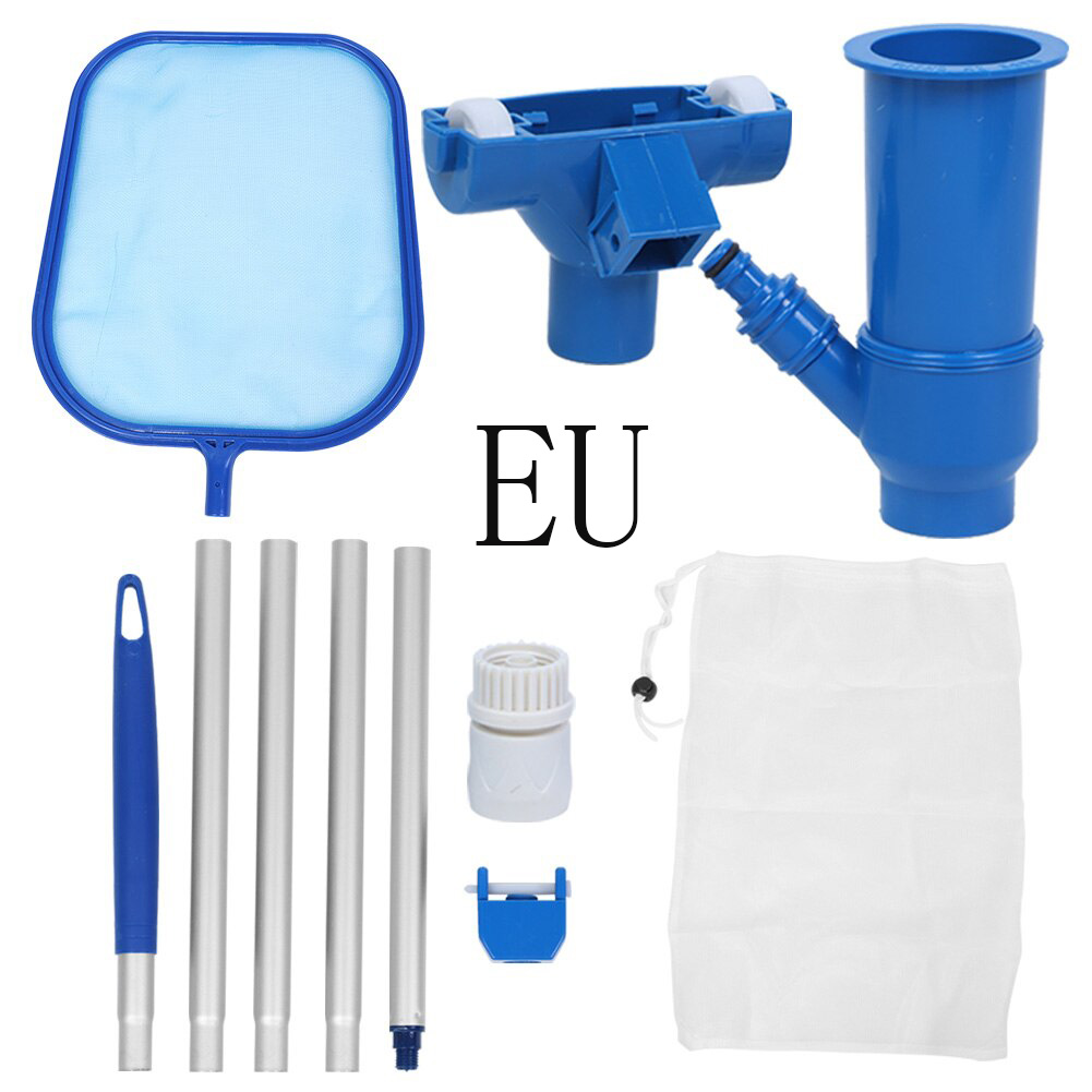 Set EU