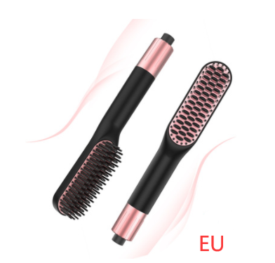 Men's mini straight hair comb Eu - Shop at LoveMi