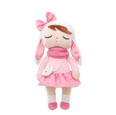 New style plush toys