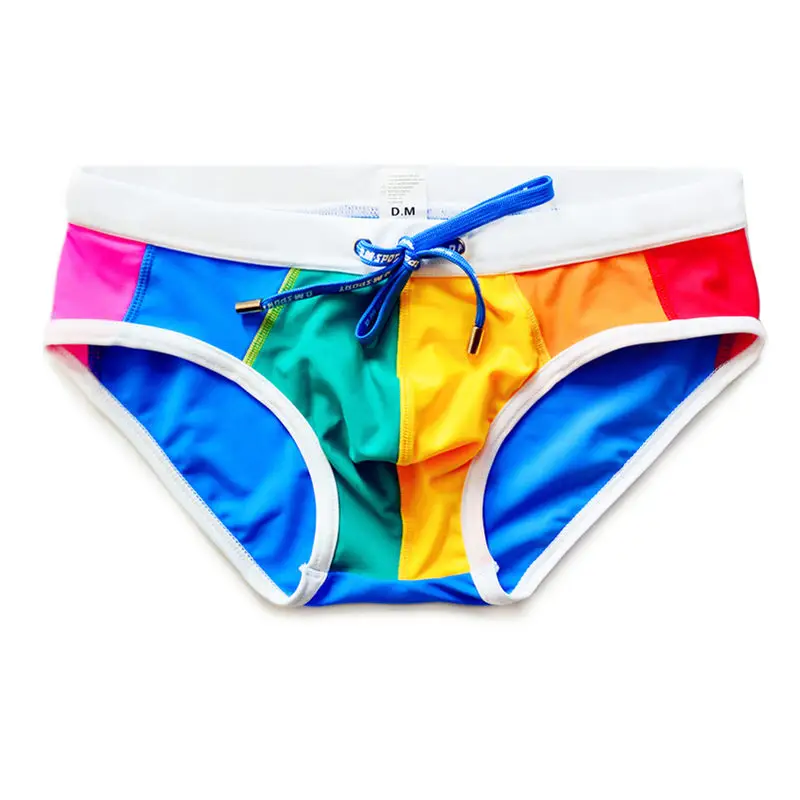 Swim Briefs