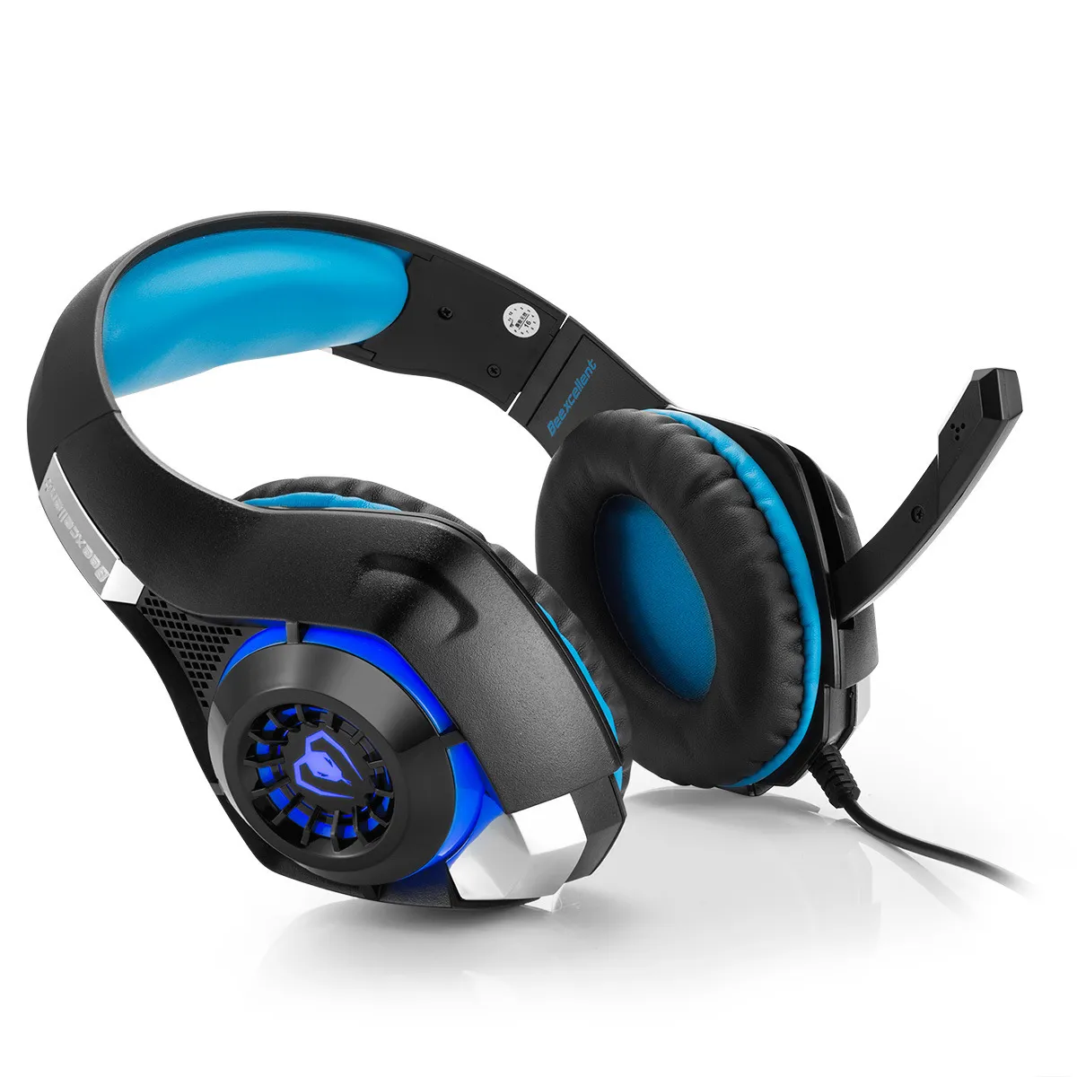 Headphones for gaming gaming – image 2