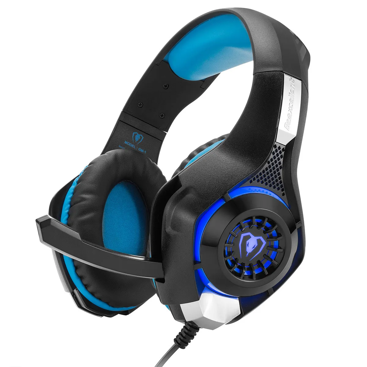 Headphones for gaming gaming – image 3