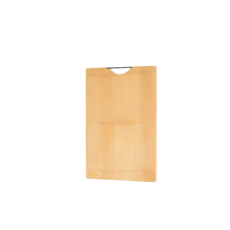 Trojan Chopping Board - Classic Style