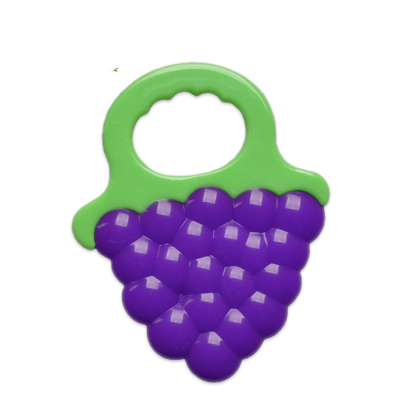 Grape