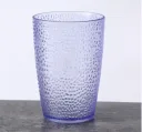 Purple Blue