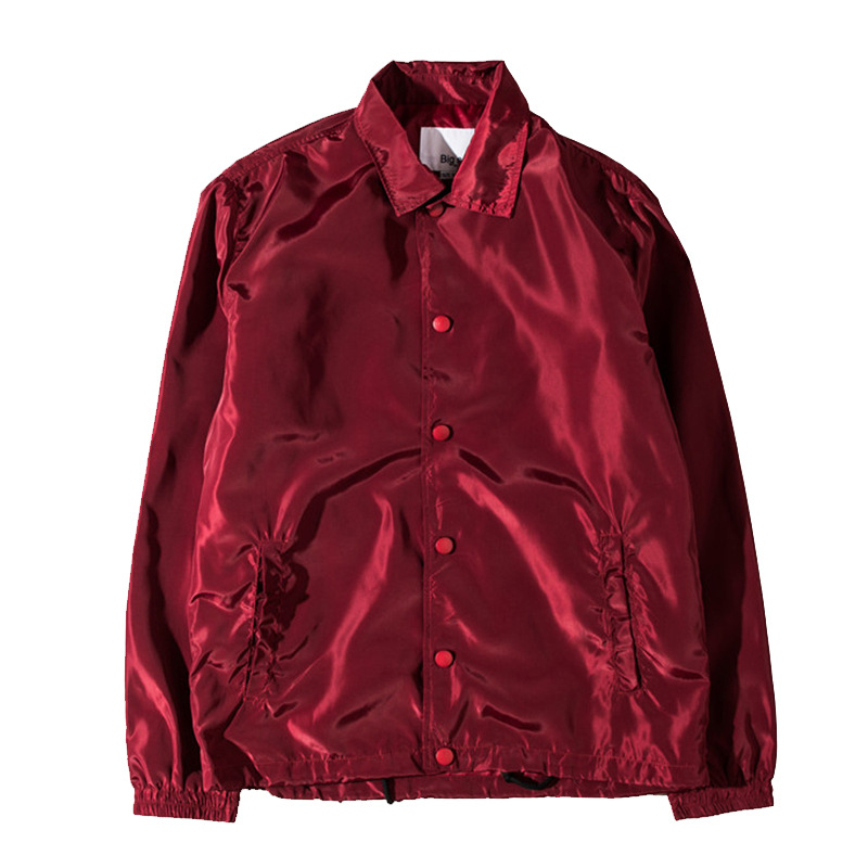 Rust red