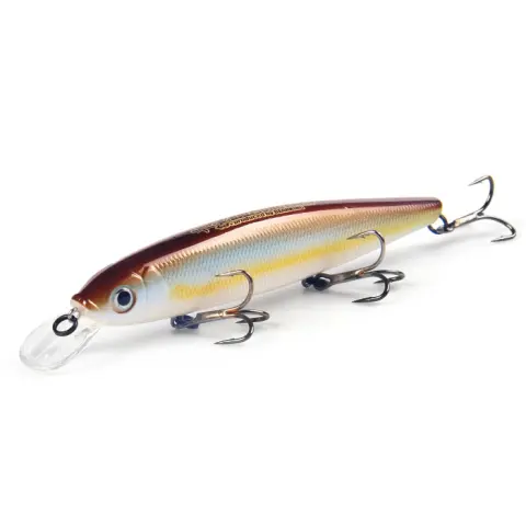 Fishing Bait