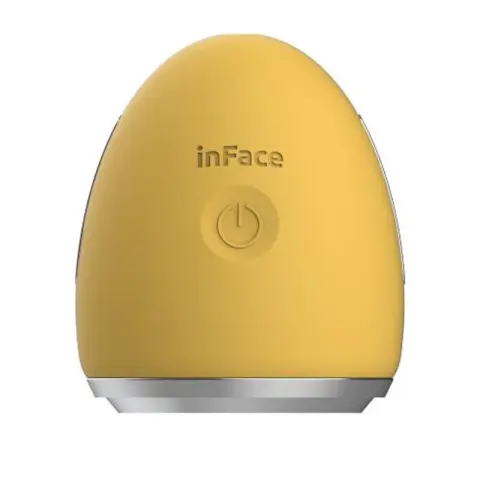 Iontophoresis Export Beauty Instrument