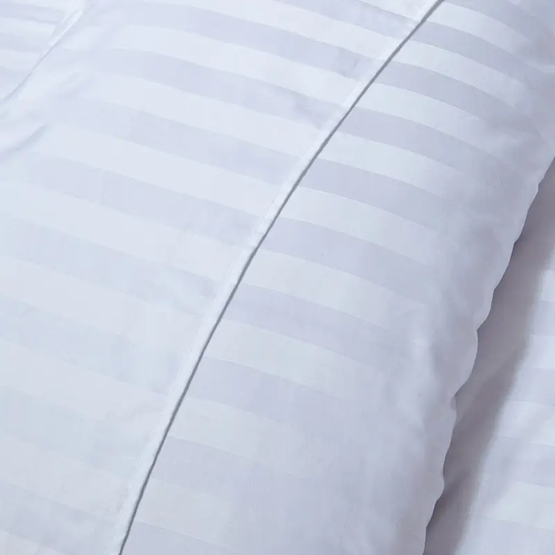 Bed and Breakfast Hotel Quilt Cover