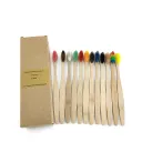 Color Mixing