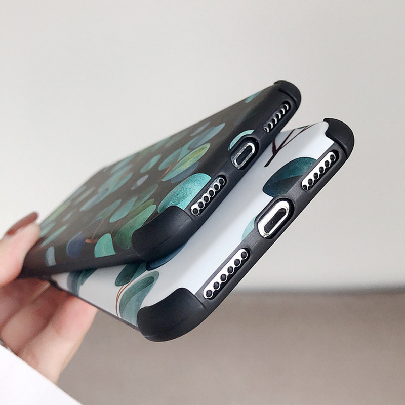 Leaf phone case - Image 3