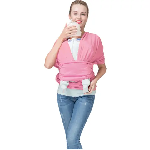 Multifunctional Baby Sling