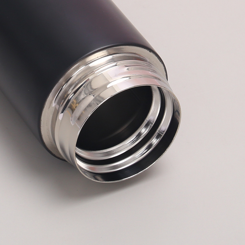 Bounce insulation cup