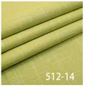 512 14Colour