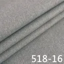 518 16Colour