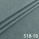 518 10Colour