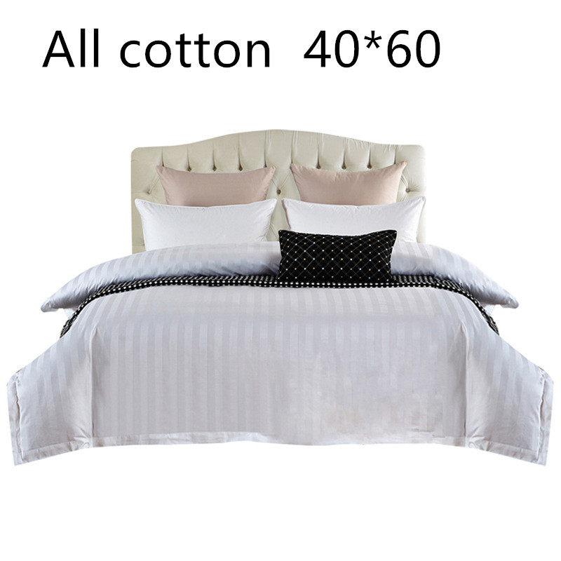 All cotton 2