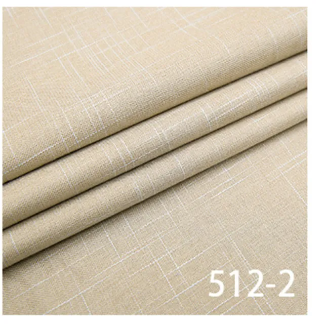 Imitated linen canvas 512 2Colour - Shop at LoveMi