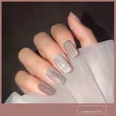 Color Spar 05