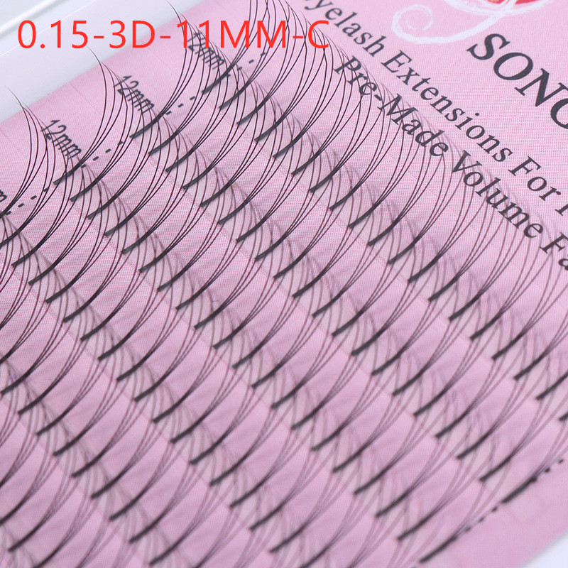 0.15 3D 11Mm