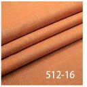 512 16Colour