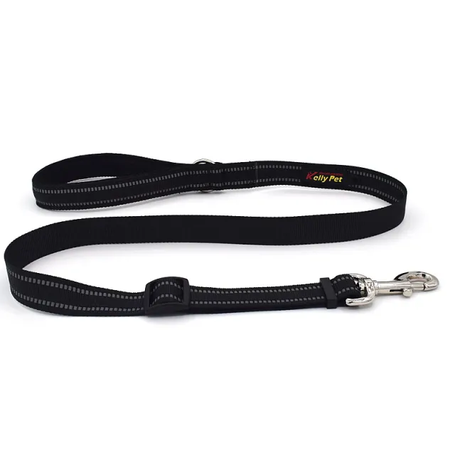 Pet chest harness traction rope set Black - Shop at LoveMi