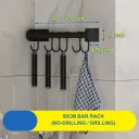 50Cm Rod