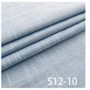 512 10Colour