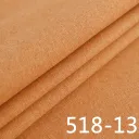 518 13Colour