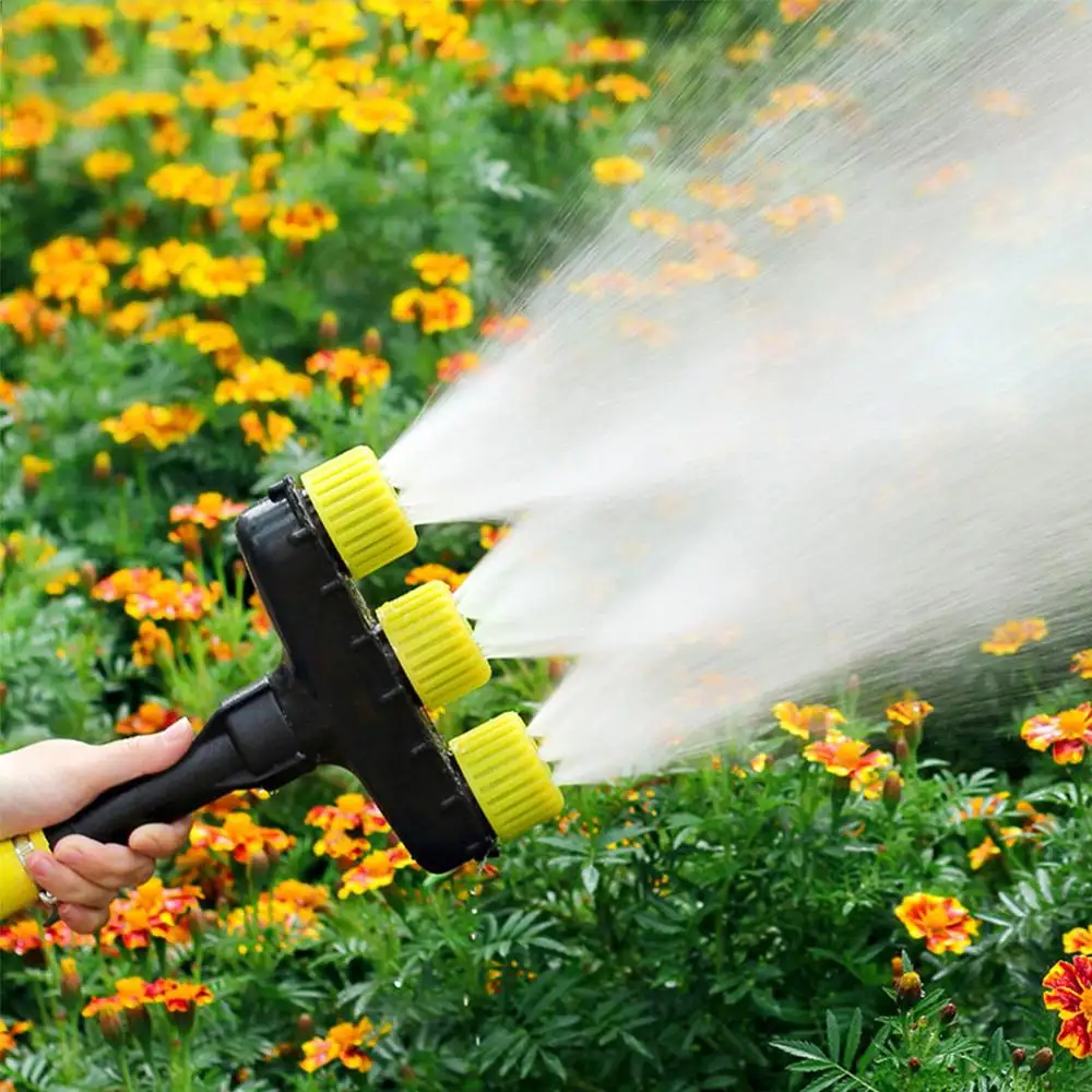 Agriculture Atomizer Nozzles Garden Lawn Water Sprinklers Irrigation Spray
