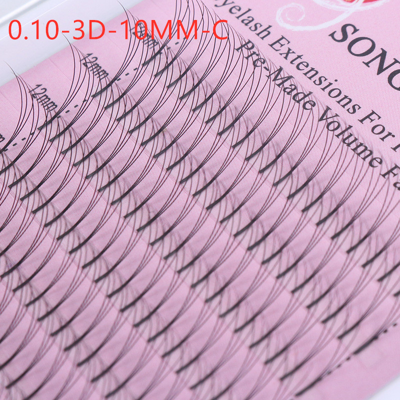 0.15 3D 10Mm