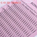 0.15 3D 10Mm